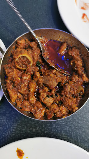 Photo of Camel One - 205-207, Derby St, Queens Crescent, Bolton BL3 6JT